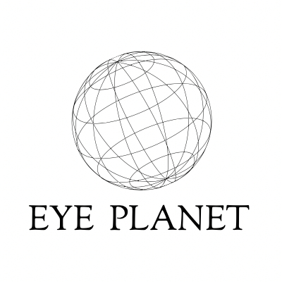 株式会社アイプラネットはルーペ・拡大鏡・老眼鏡・方位磁石の卸販売メーカーです。