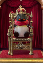 �e��G�͂���