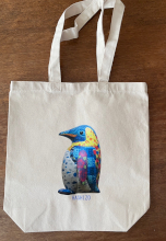 �g�[�g�o�b�O