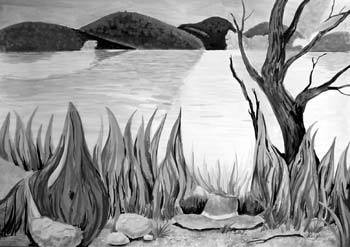 �܂��͂�[���l���Ă݂ĂˁB