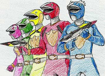 ��揑��������V�ԑg�ɍ̗p���Ă���Ȃ����ȥ��