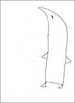NbNōiʐ^