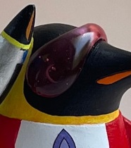 S[OɋC