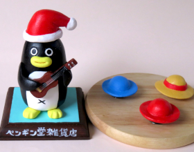 �y���M��