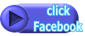 click Facebook