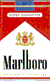 marlboro