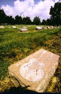 �j���[�E�N���E����n