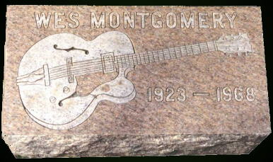 �E�F�X���