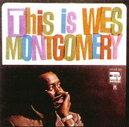 Abc (Riverside) RS-3012