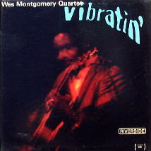 Orpheum (Riverside) RM-499