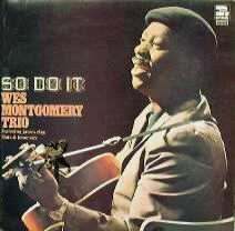 Polydor (Riverside) 2360 003