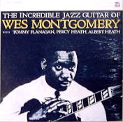 �|���h�[��(Riverside) MW-2034