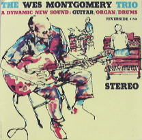 �I���W�i���E�X�e���I��