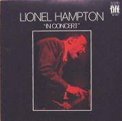 Durium Cicala BLJ-8015