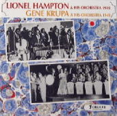 Forlane International UCD-19008