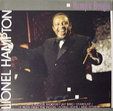 Jazz Life CD-2673742