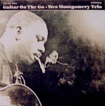 J.Gramophone MW-2005