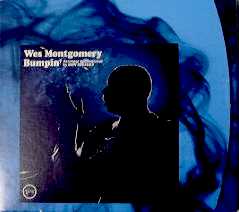 Polygram(Verve)314 539 062-2