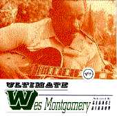 Polygram(Verve)314 539 787-2