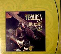 Polygram(Verve)314 547 769-2