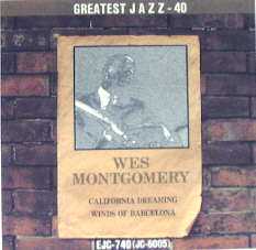 ECHO EJC-740(JC-6005)