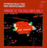 Japan Polydor J28J 25117