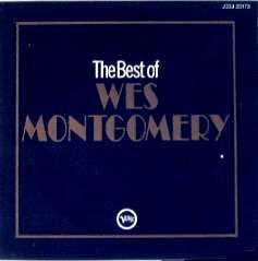 Japan Polydor J33J-20173