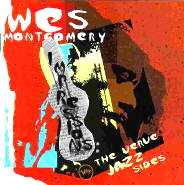 PolyGram(Verve)314 521 690-2