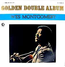 Nippon Grammophon MM9062/63