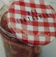 Japan Polydor POCJ-1512