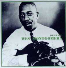 Japan Polydor POCJ-1673