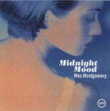 Polygram(Verve)POCJ-2644