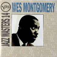 Polygram(Verve)519 826-2