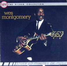 Polygram(Verve)823 448-2