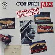 Polygram(Verve)835 318-2