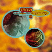 Polygram(Verve).....?