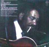 Polydor(Verve) VE-2-2513