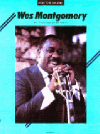 WES MONTGOMERY BEST