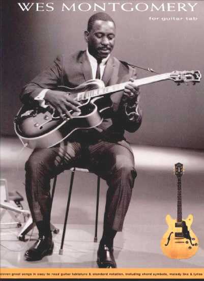 �E�F�X�E�����S�����E�t�H�[�E�M�^�[�E�^�u