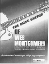The Boss Guitar of Wes Montgomery Vol.1