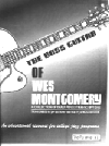The Boss Guitar of Wes Montgomery Vol.2