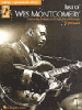 The Best of Wes Montgomery