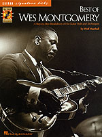 Best of Wes Montgomery