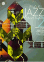 FAMOUS JAZZ GUITAR SOLOS 2