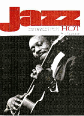 JAZZHOT