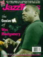 JAZZ TIMES