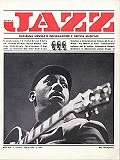 MUSICAJAZZ1965