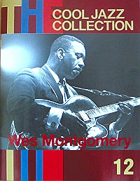 THE COOL JAZZ COLLECTION