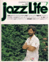 jazzlife