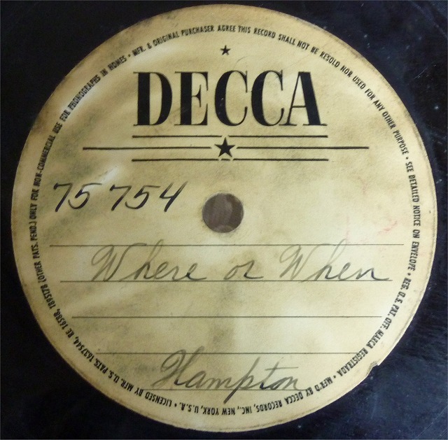 EMBRCE 即完売　テストプレス　レコード　LIVE盤 EMBRCE 即完売 テストプレス レコード LIVE盤